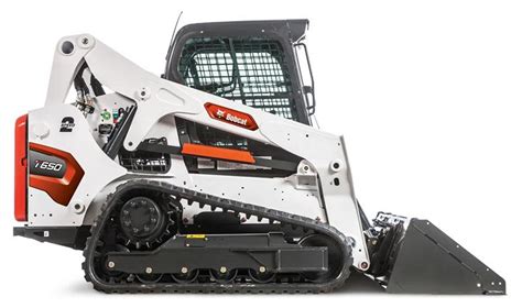 2021 bobcat t650 price|BOBCAT T650 Construction Equipment For Sale.